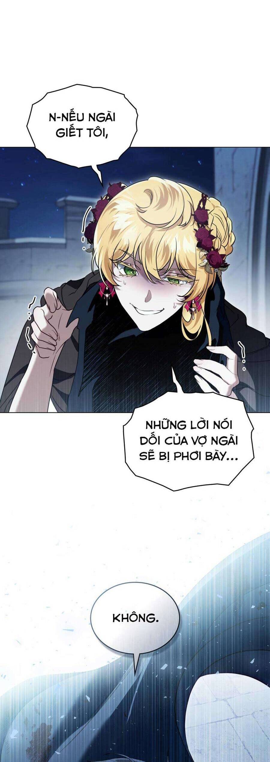 Chương 41 - Trang 5