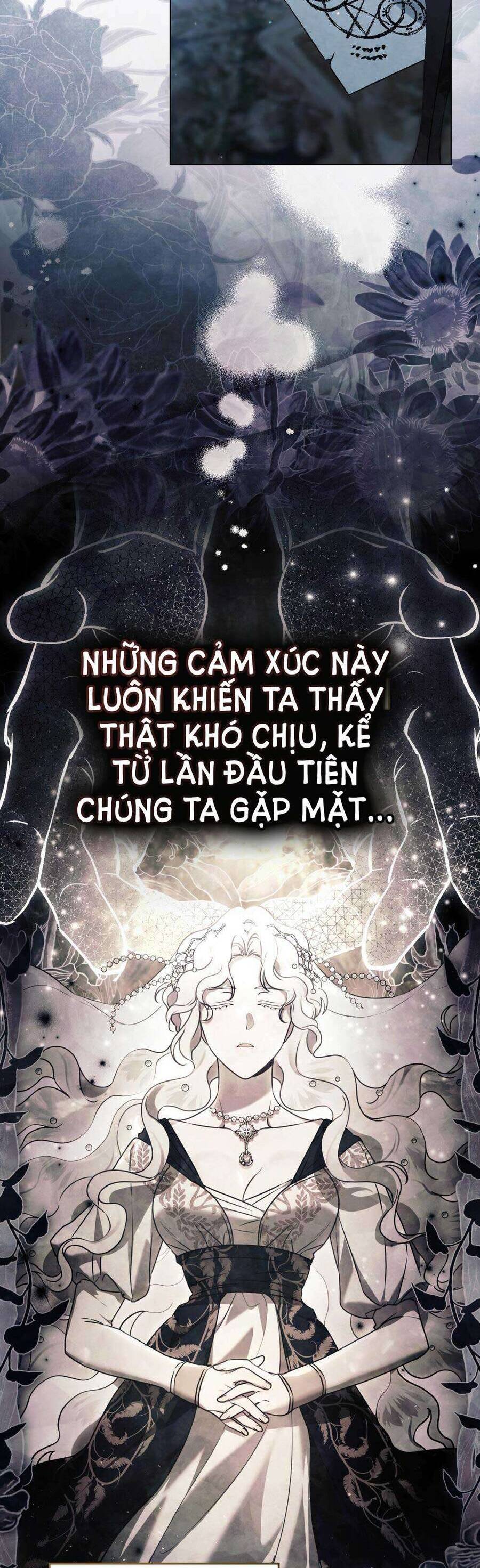 Chương 41 - Trang 41