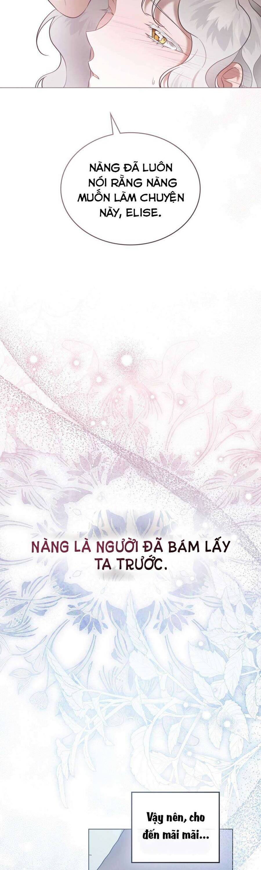 Chương 41 - Trang 44