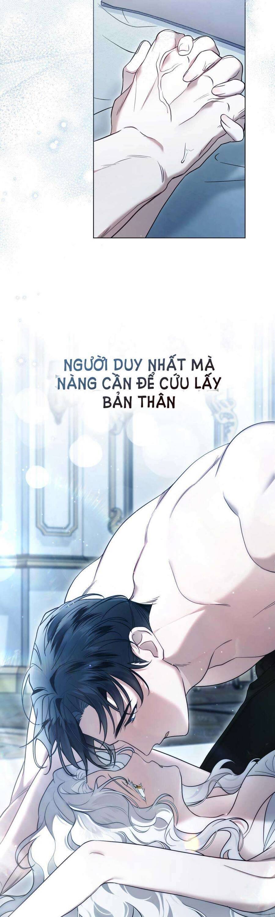 Chương 41 - Trang 45