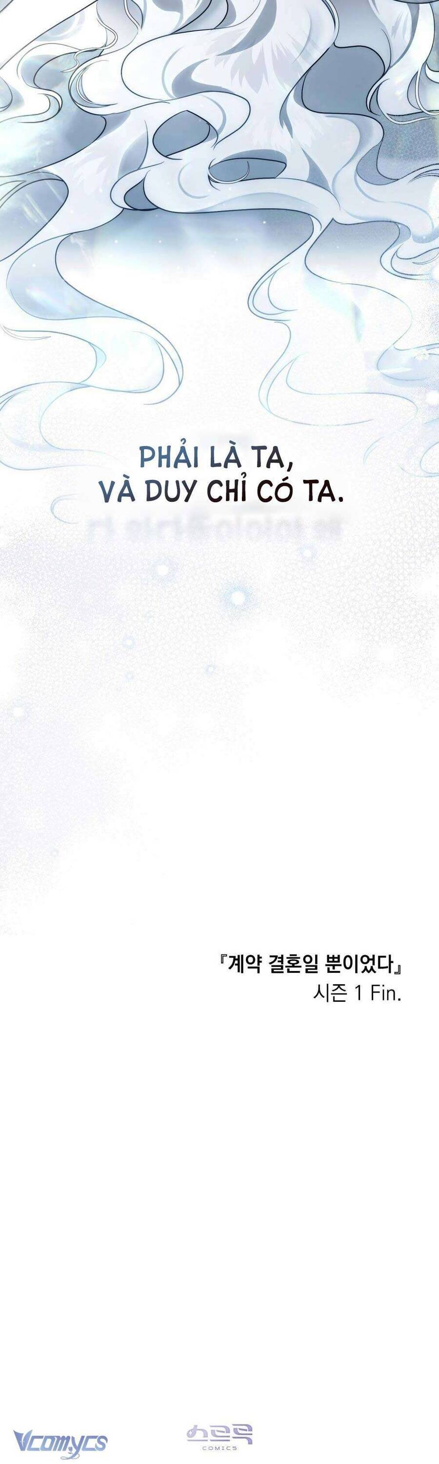 Chương 41 - Trang 46
