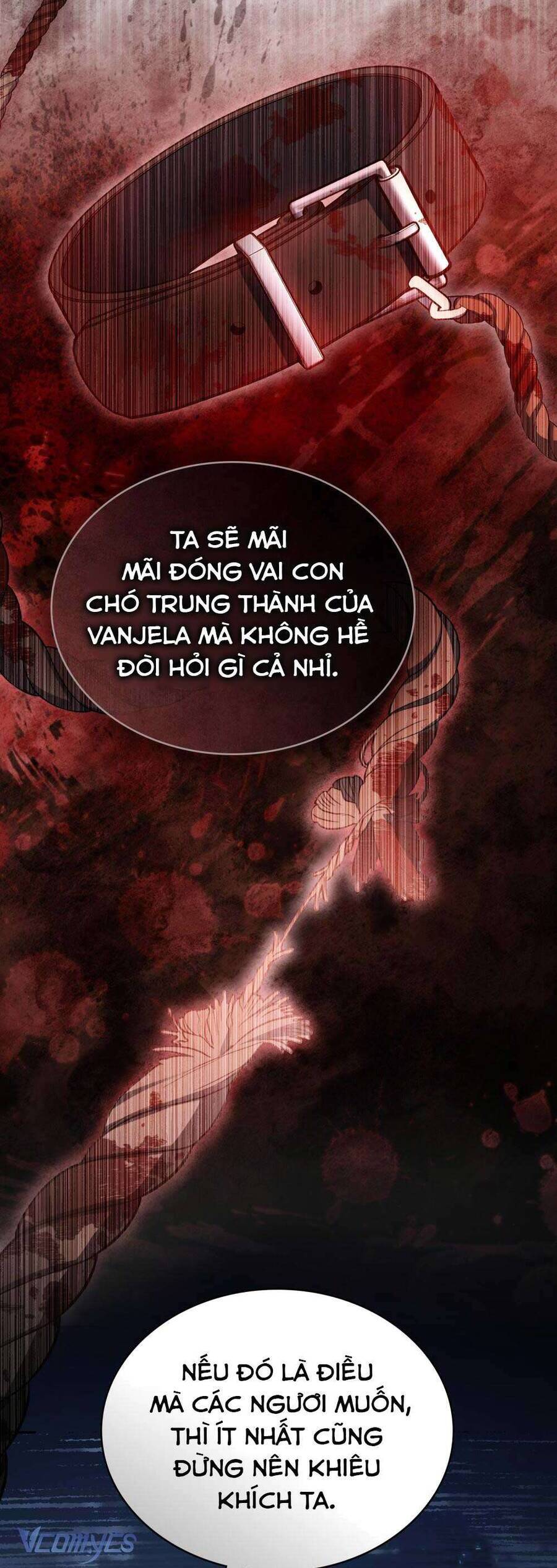 Chương 41 - Trang 7
