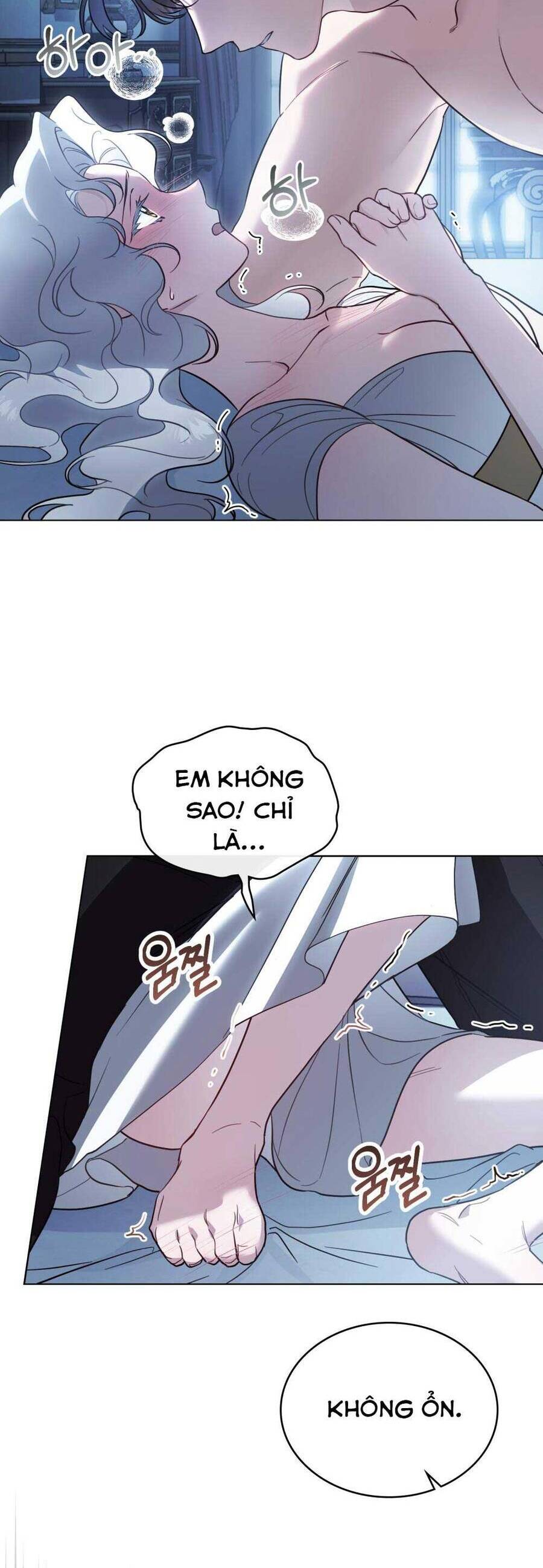 Chương 42 - Trang 12