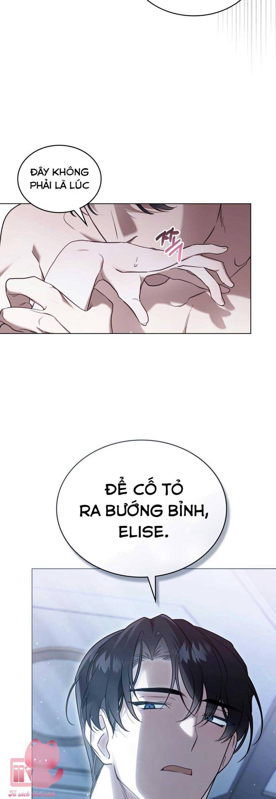 Chương 42 - Trang 14