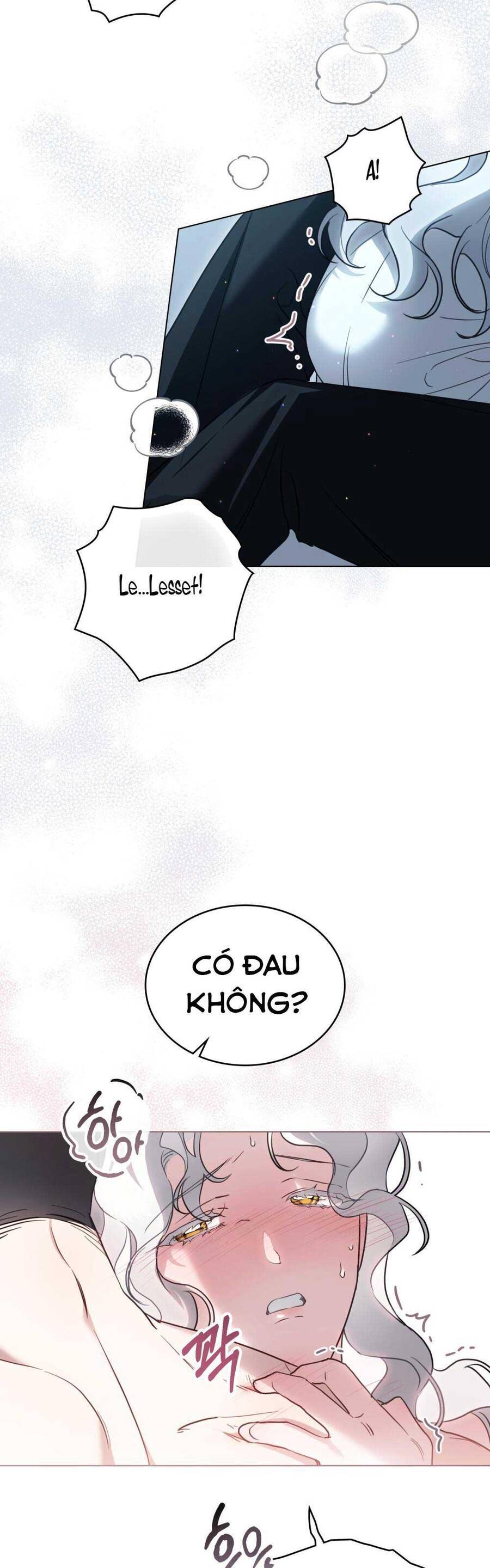 Chương 42 - Trang 16
