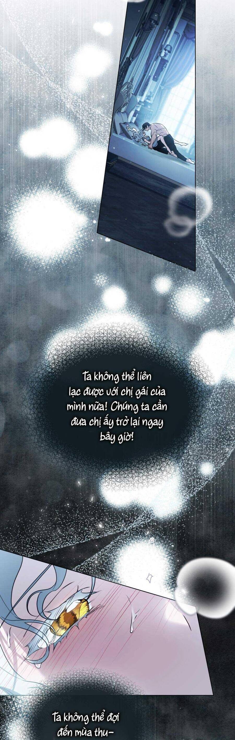 Chương 42 - Trang 20