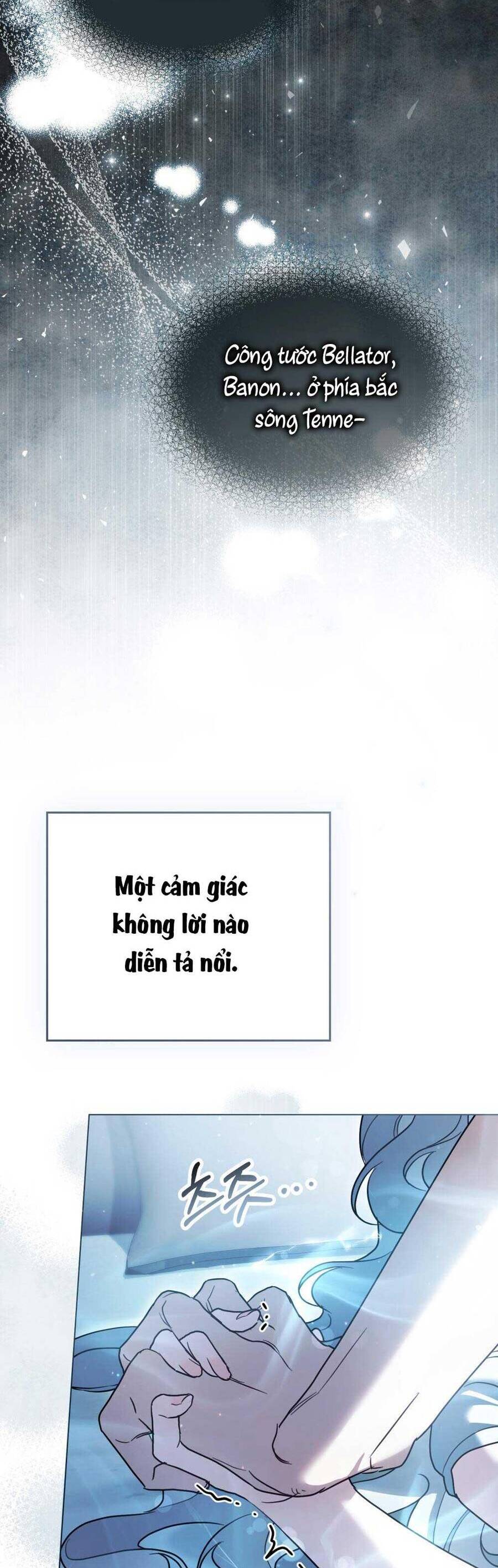 Chương 42 - Trang 21