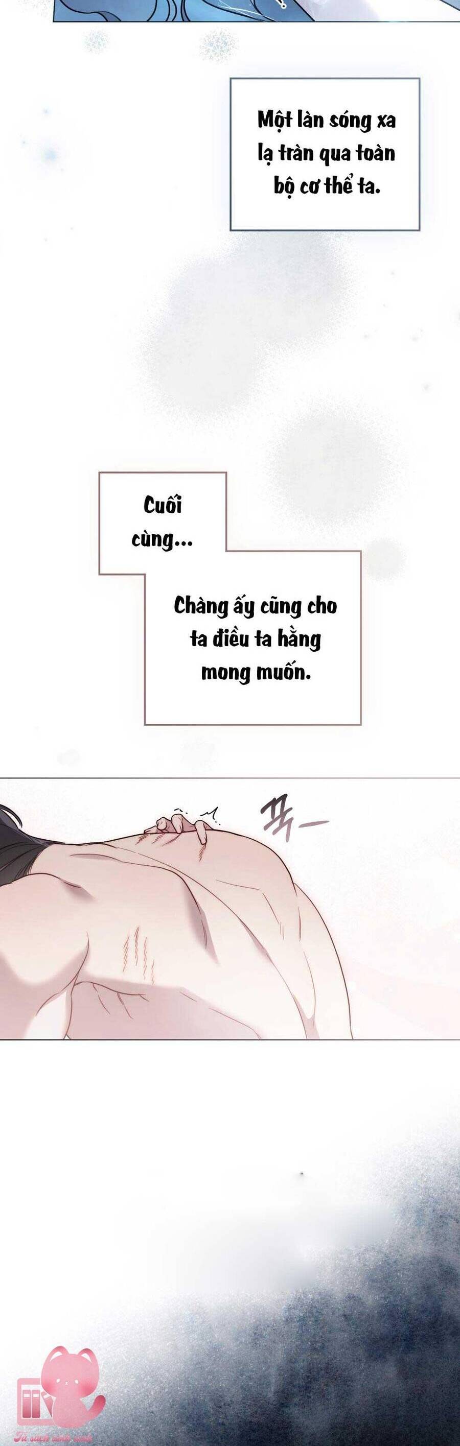 Chương 42 - Trang 22