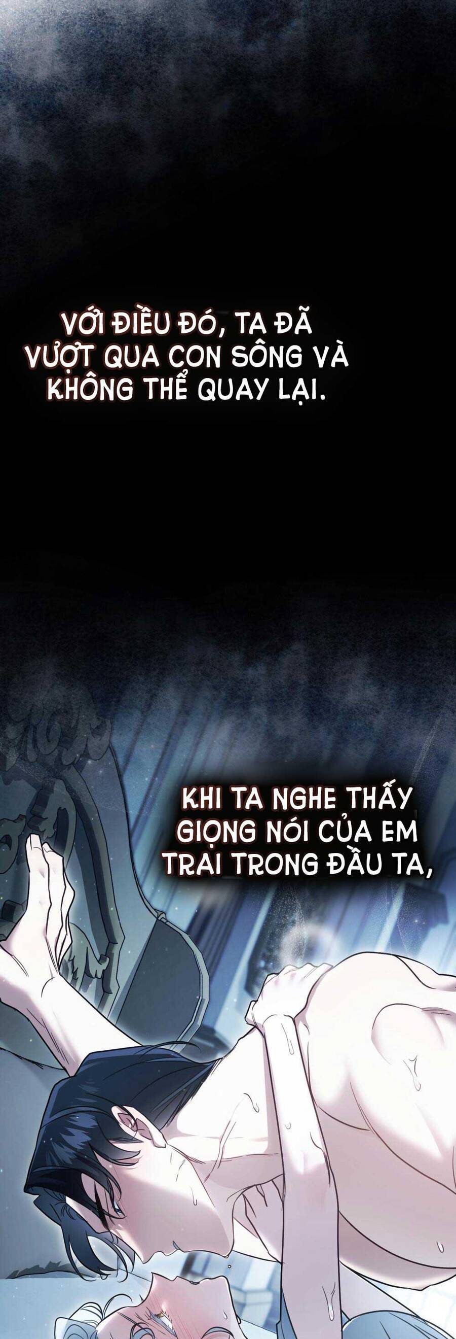 Chương 42 - Trang 23