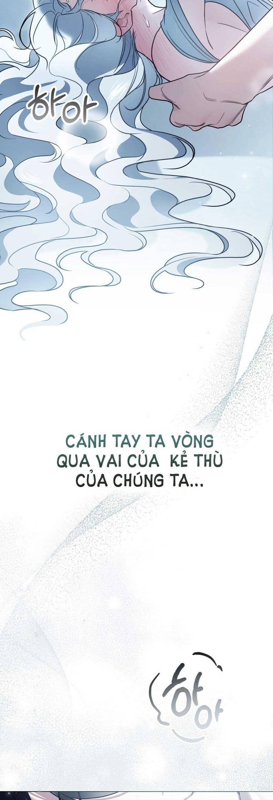 Chương 42 - Trang 24