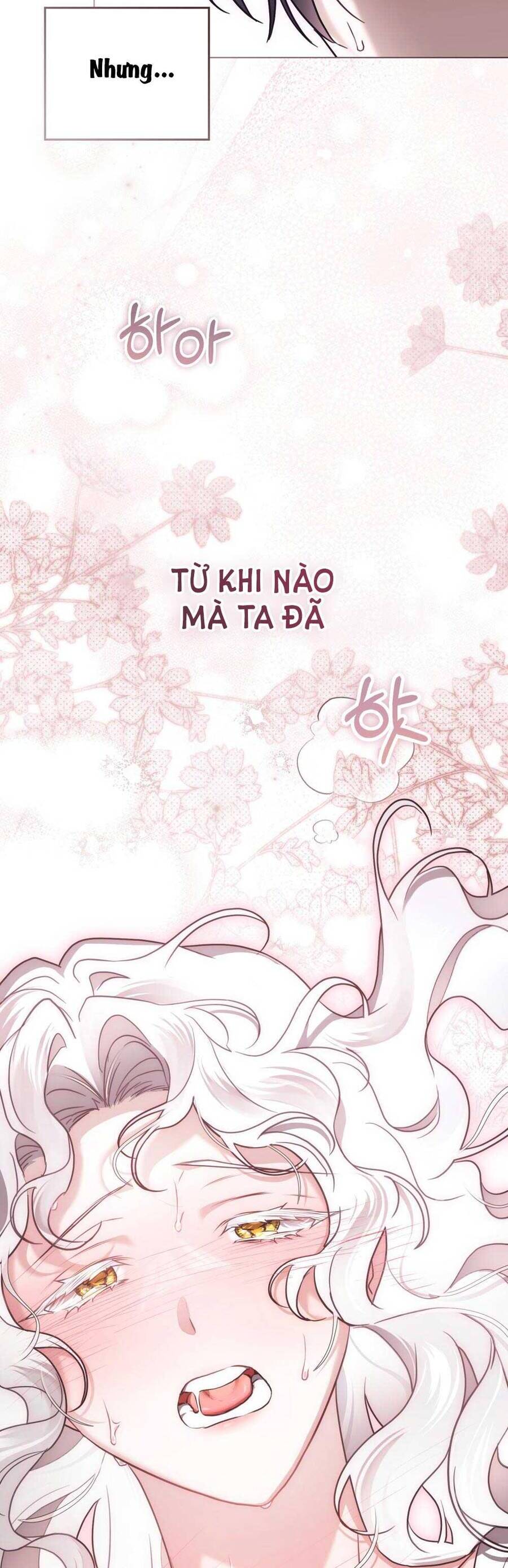 Chương 42 - Trang 28