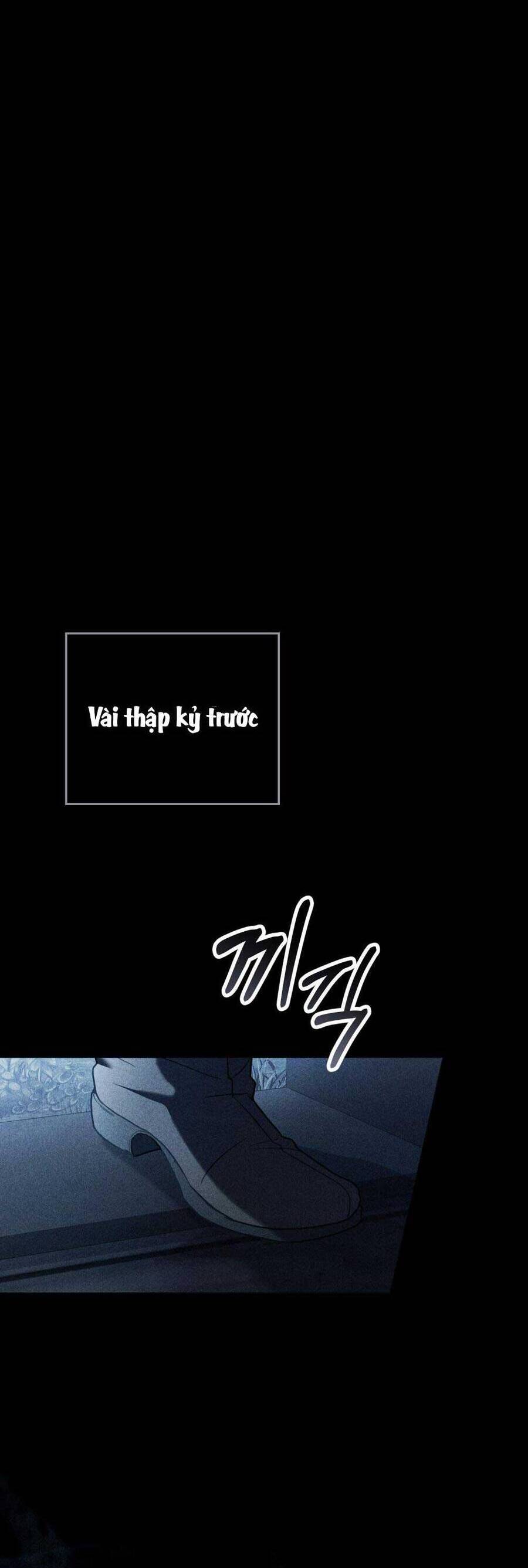 Chương 42 - Trang 33