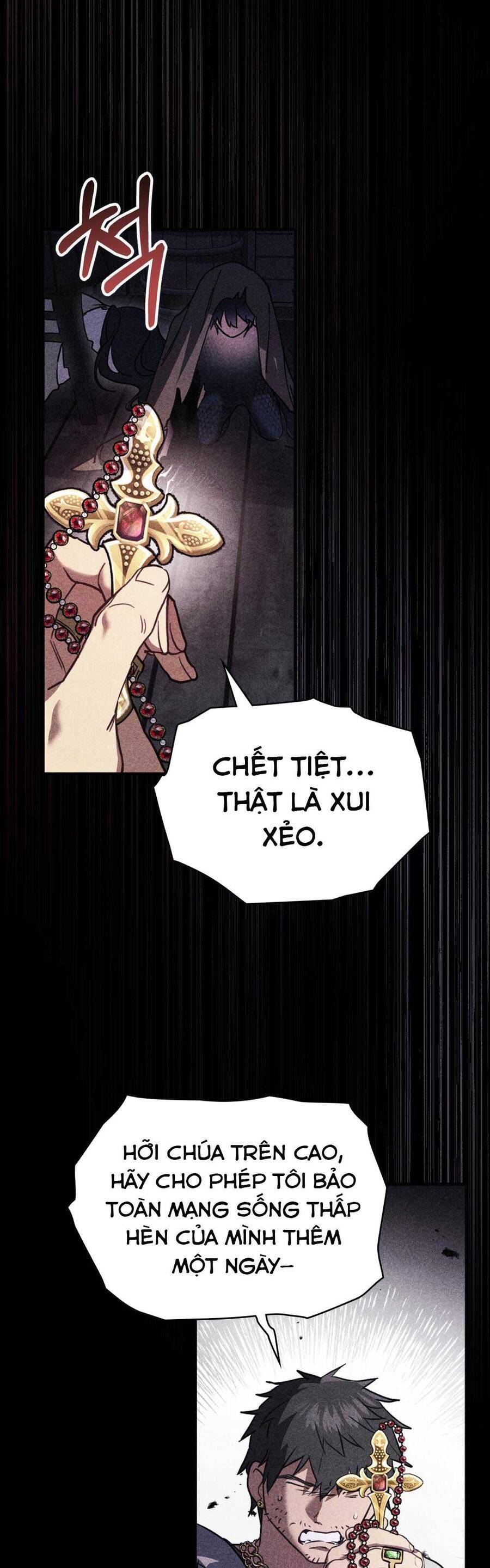 Chương 42 - Trang 37