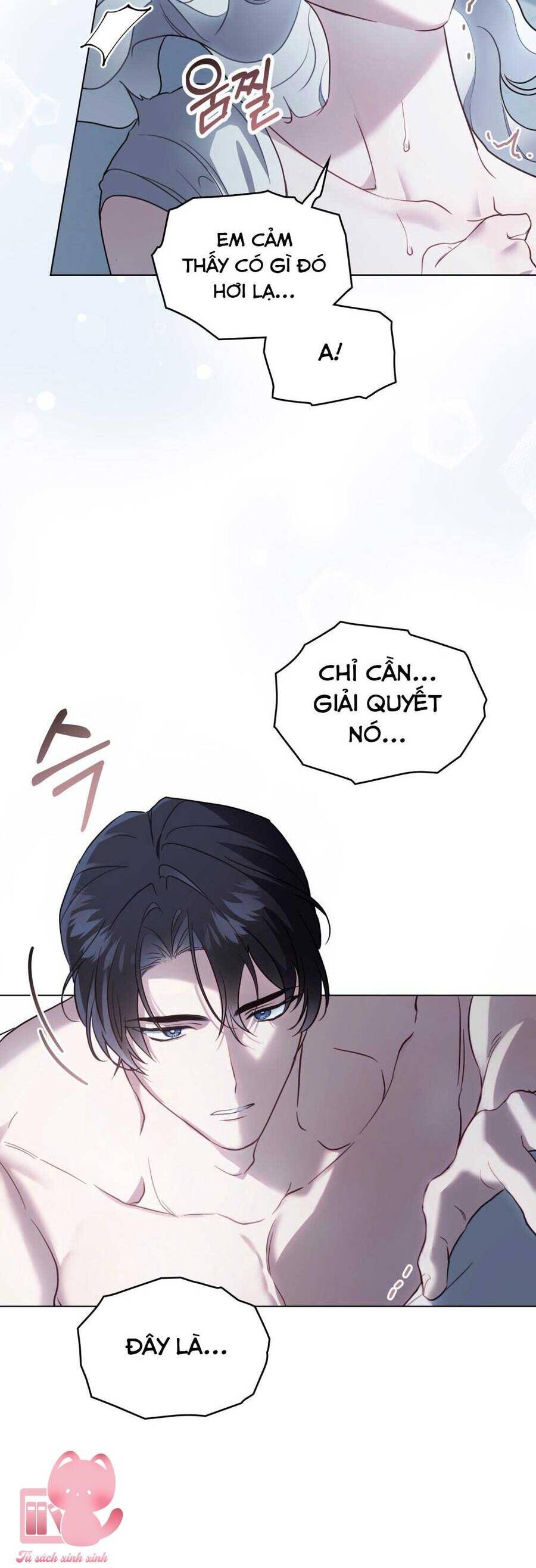 Chương 42 - Trang 10