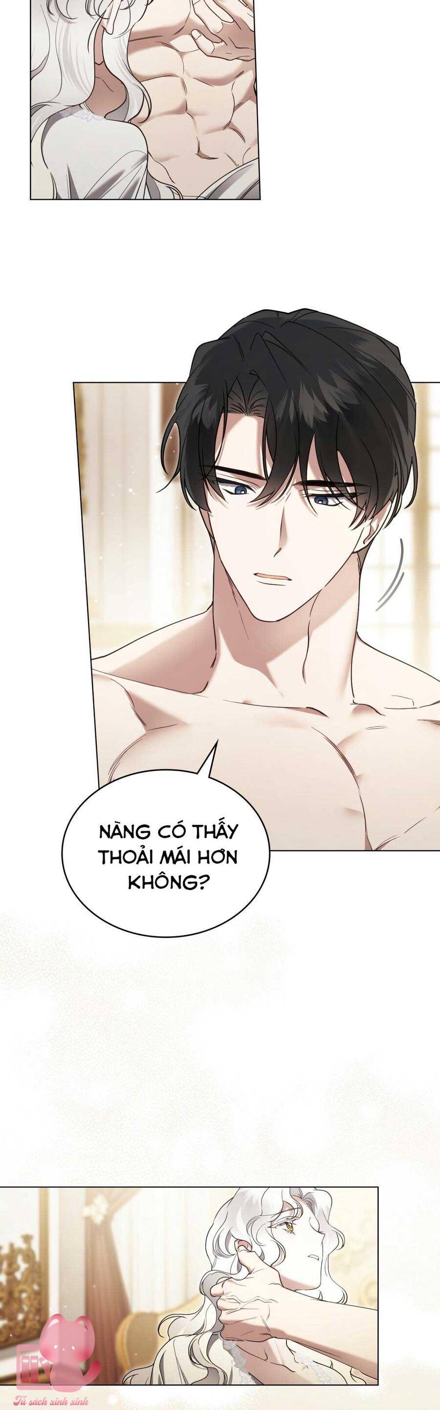 Chương 43 - Trang 18