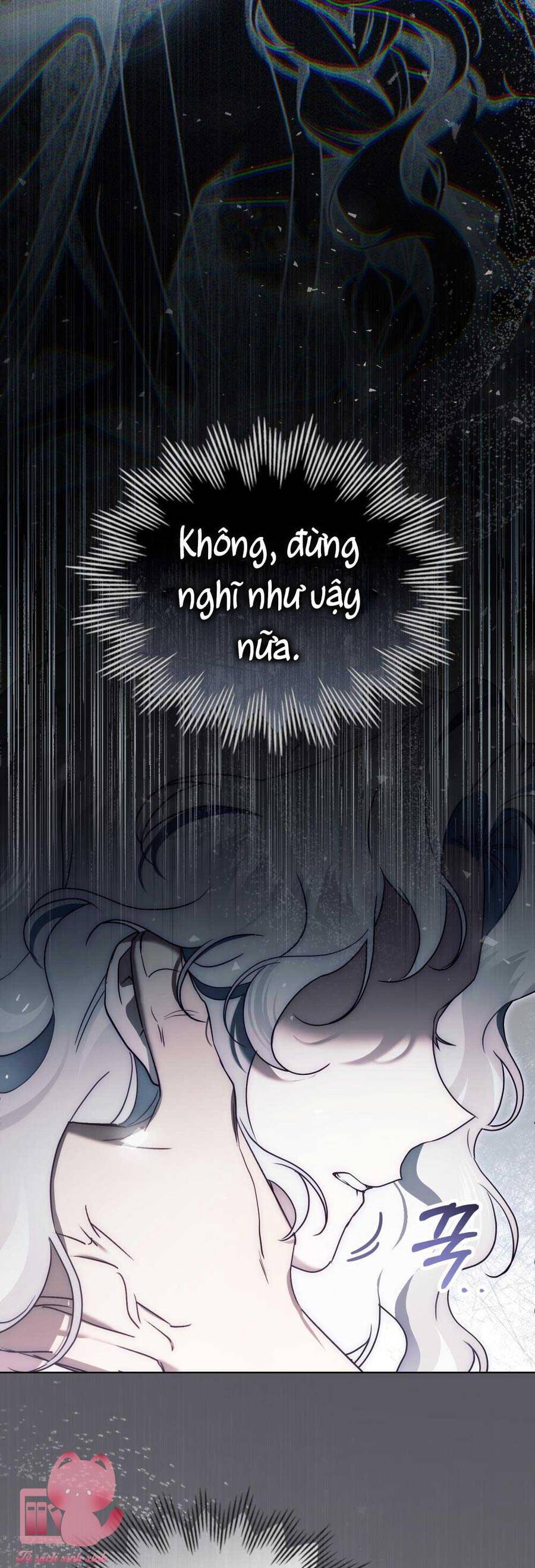 Chương 43 - Trang 22