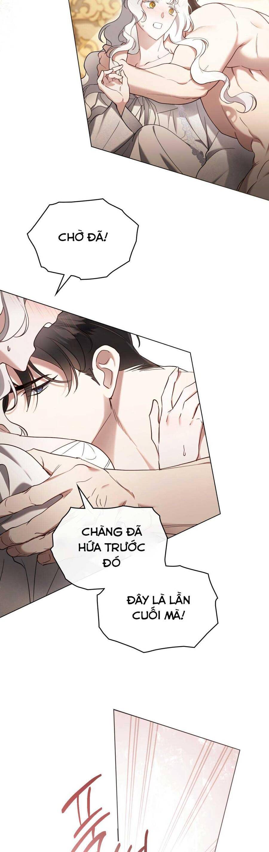 Chương 43 - Trang 27