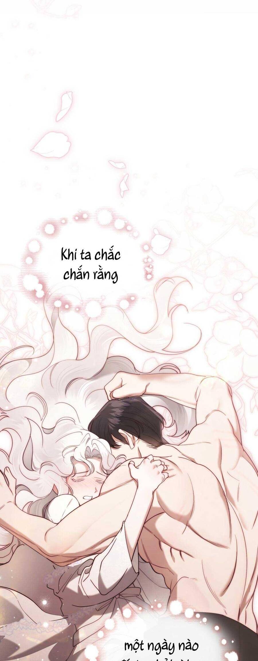 Chương 43 - Trang 31