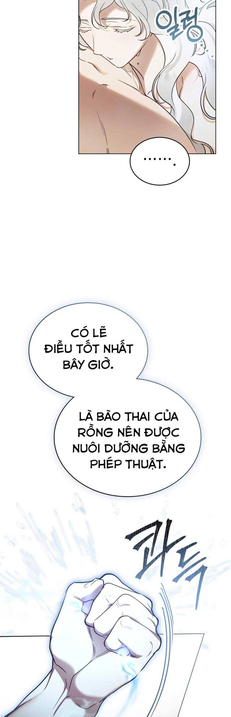 Chương 43 - Trang 36