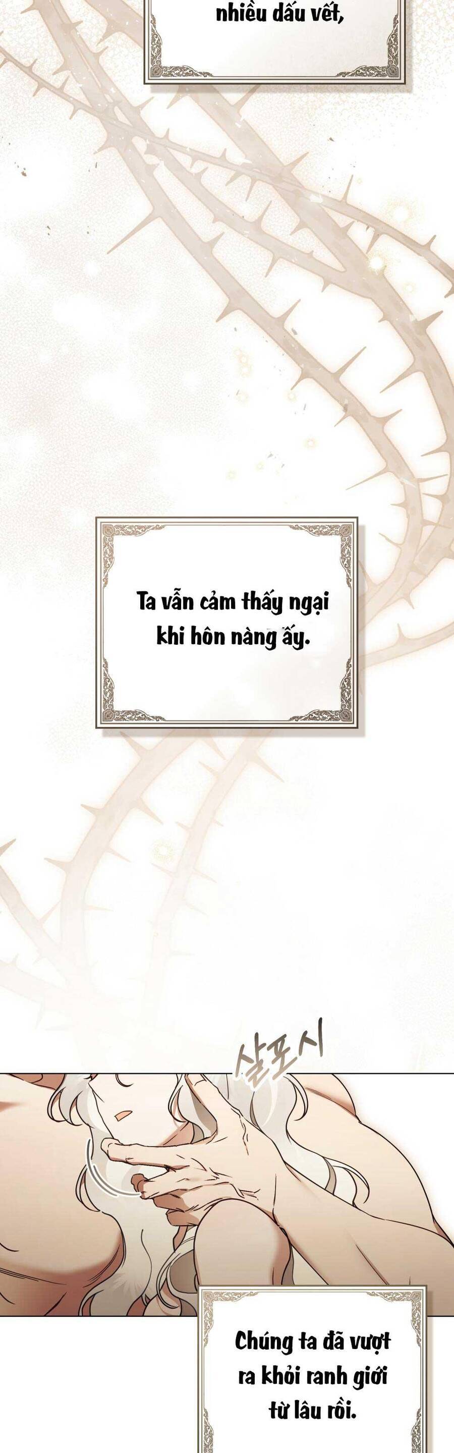 Chương 43 - Trang 41