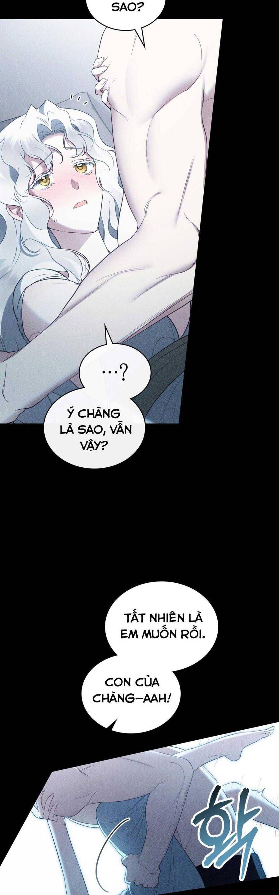 Chương 44 - Trang 19