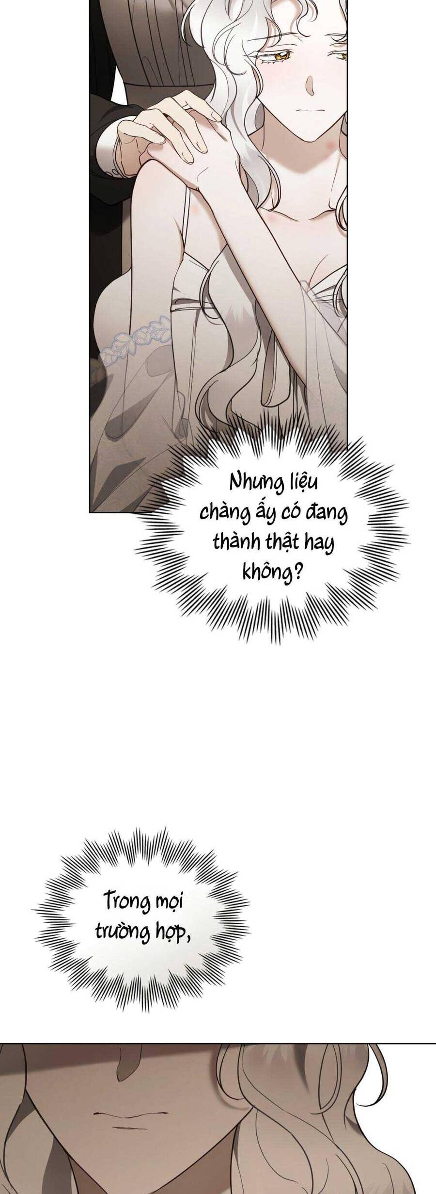 Chương 44 - Trang 22
