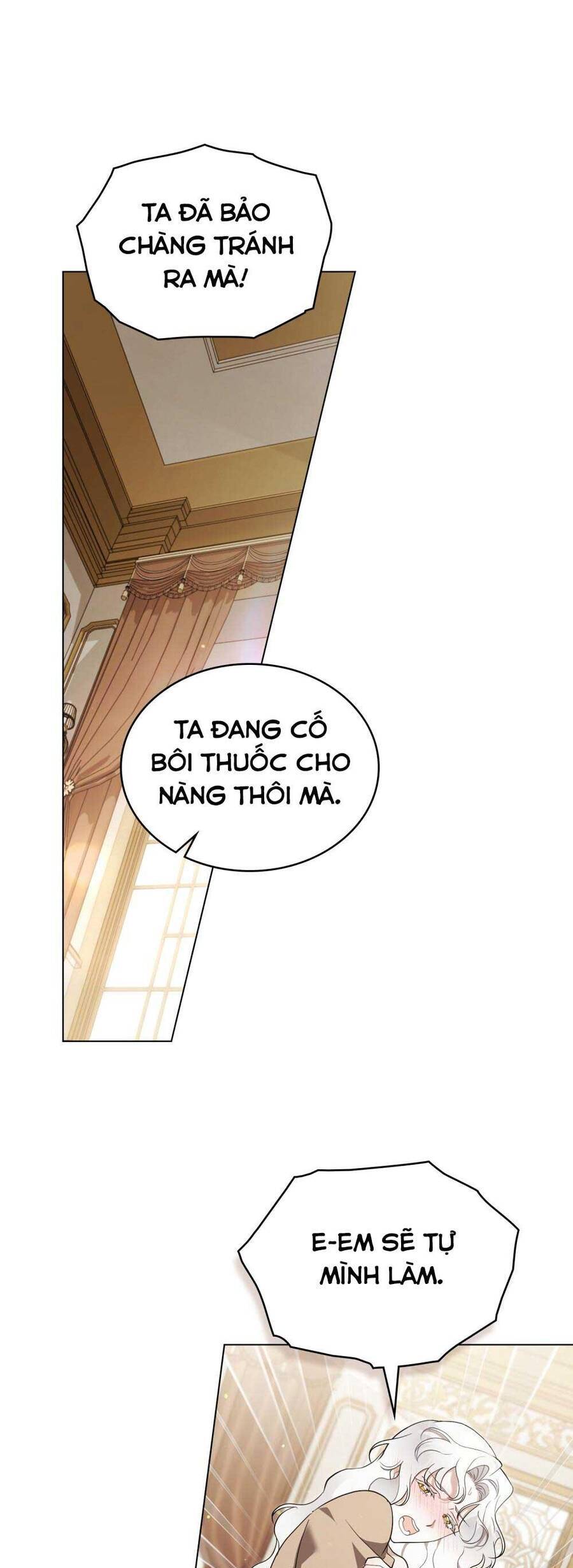 Chương 44 - Trang 26