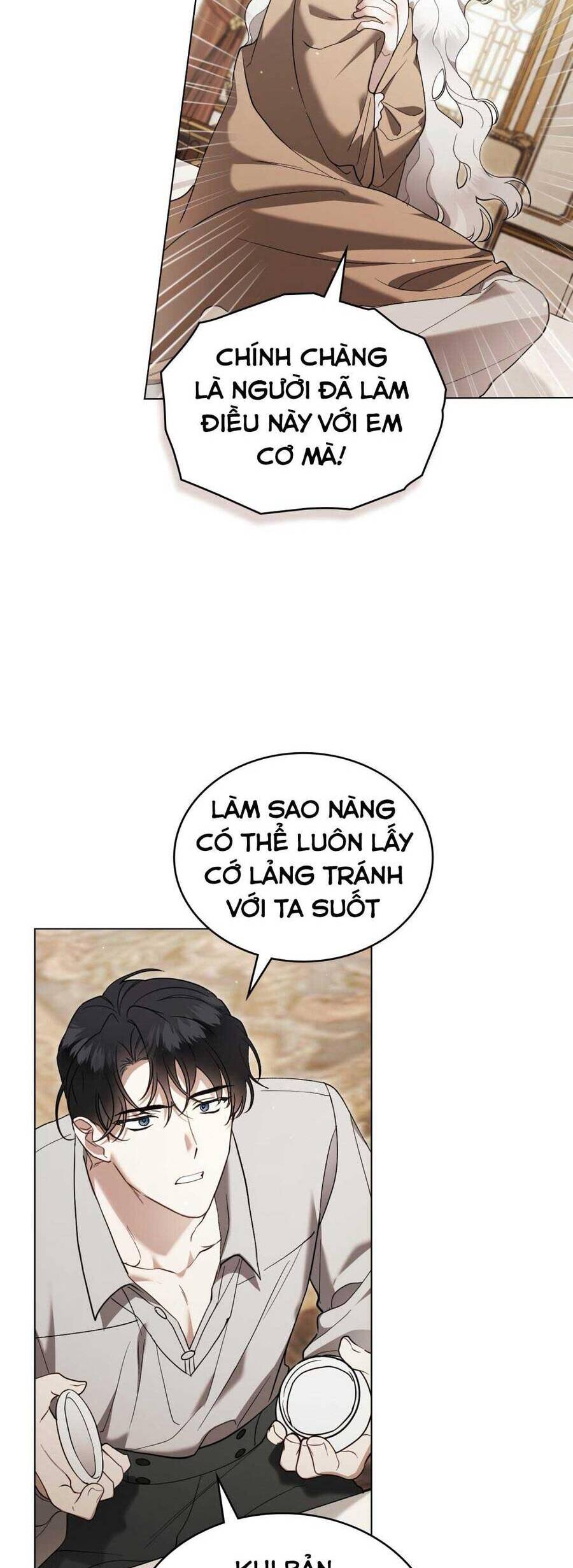 Chương 44 - Trang 27