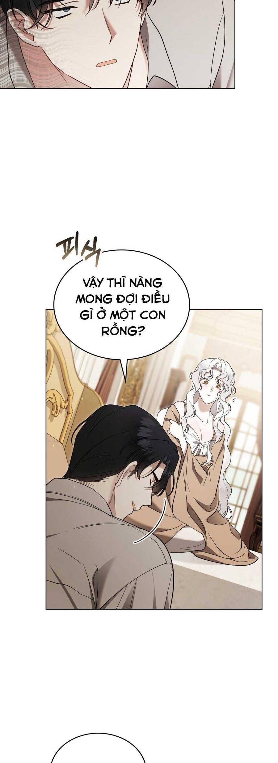 Chương 44 - Trang 29