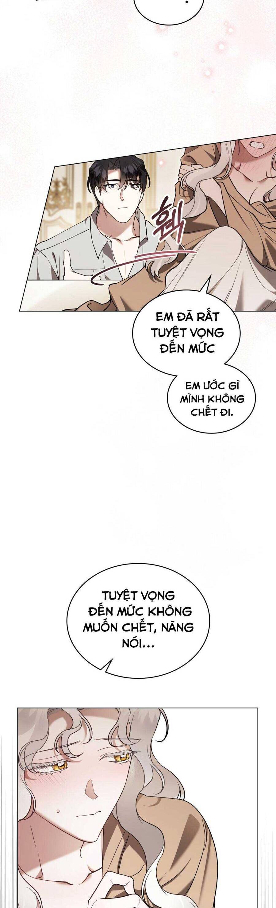 Chương 44 - Trang 33