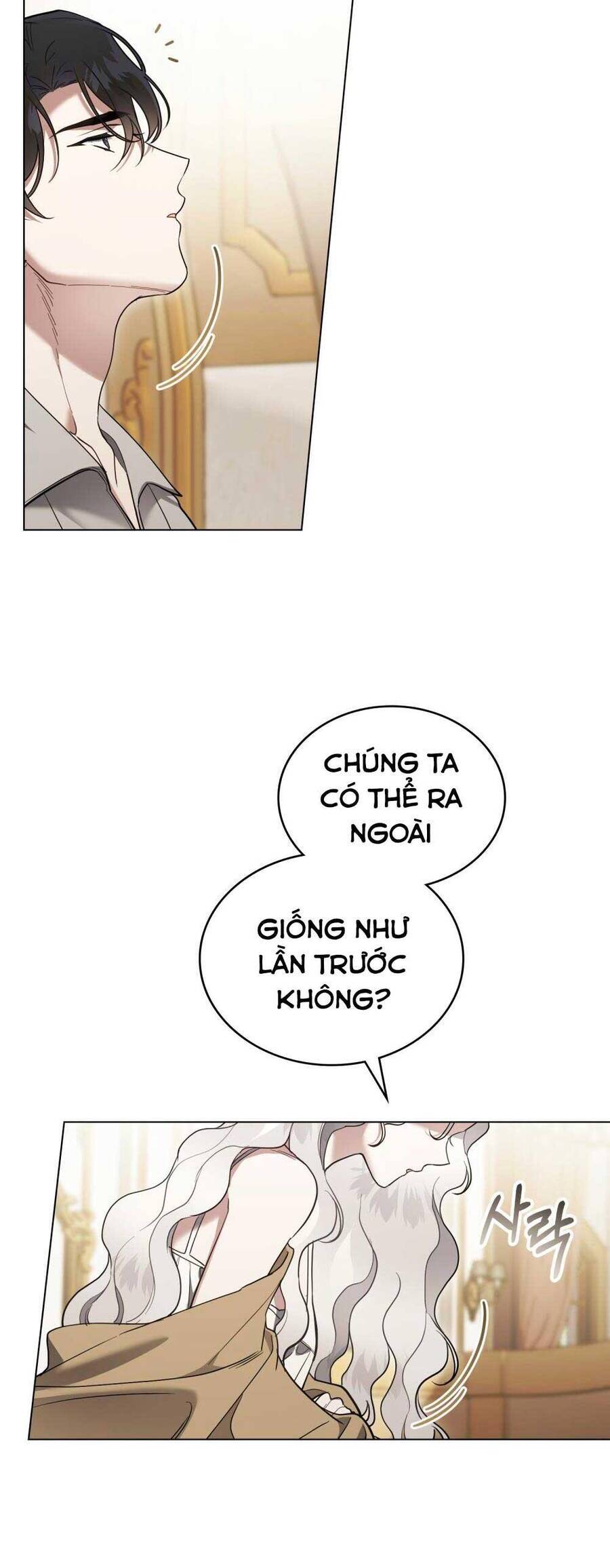 Chương 44 - Trang 41