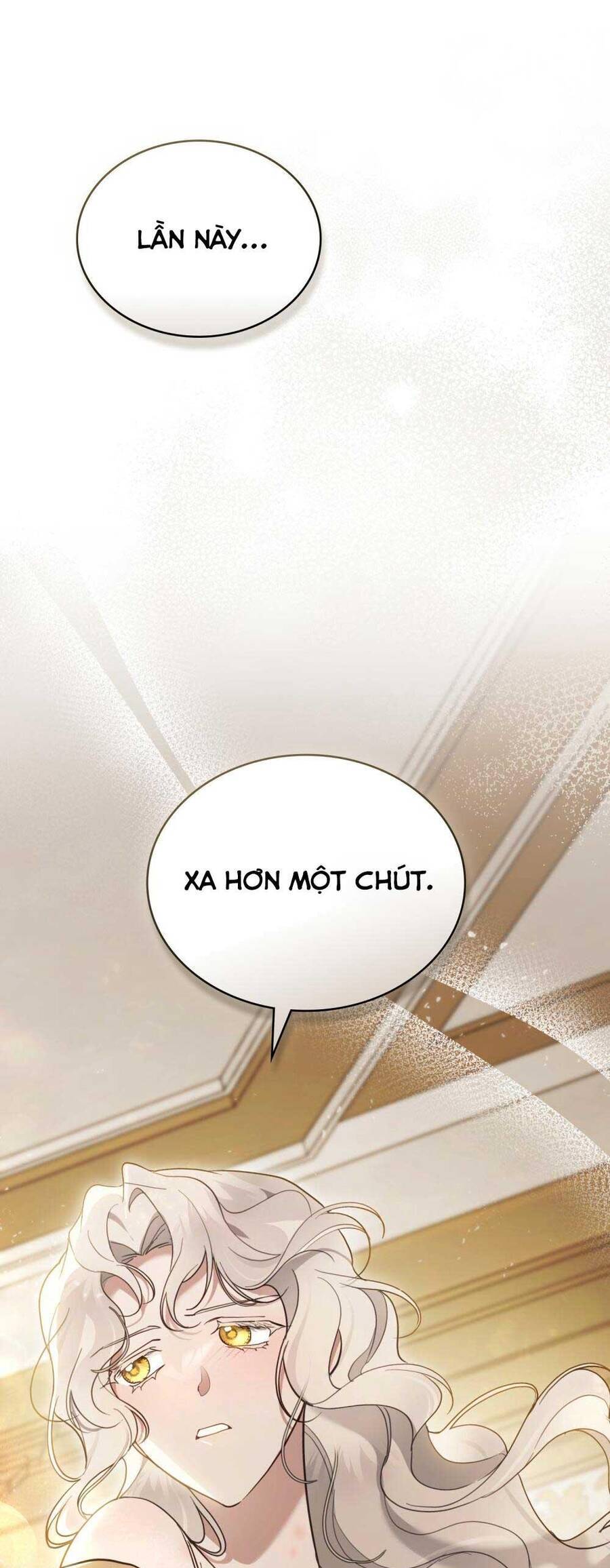 Chương 44 - Trang 42