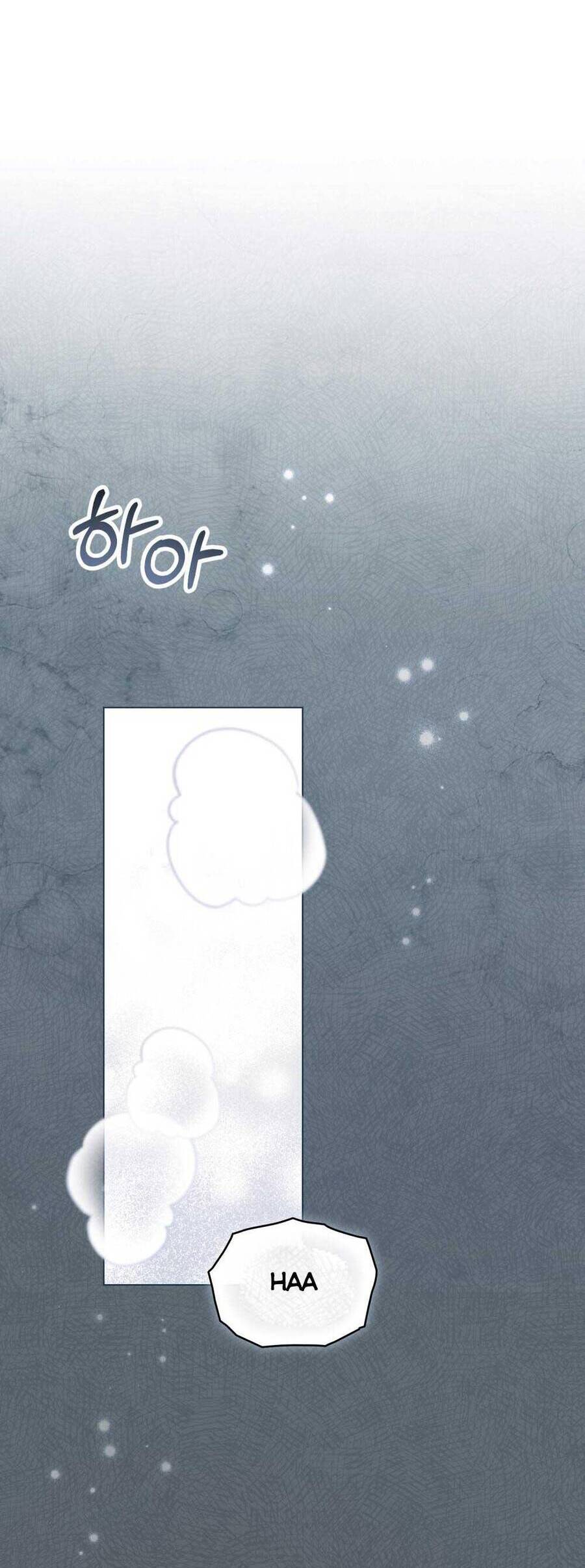 Chương 44 - Trang 8