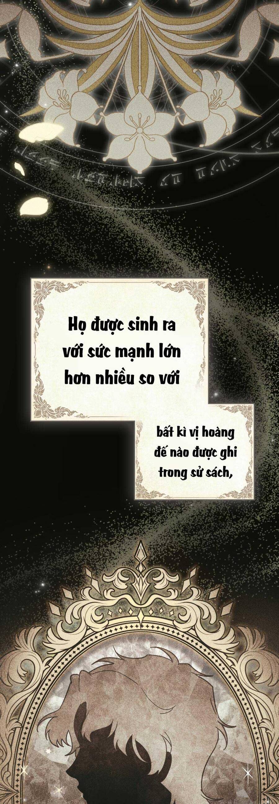 Chương 45 - Trang 14