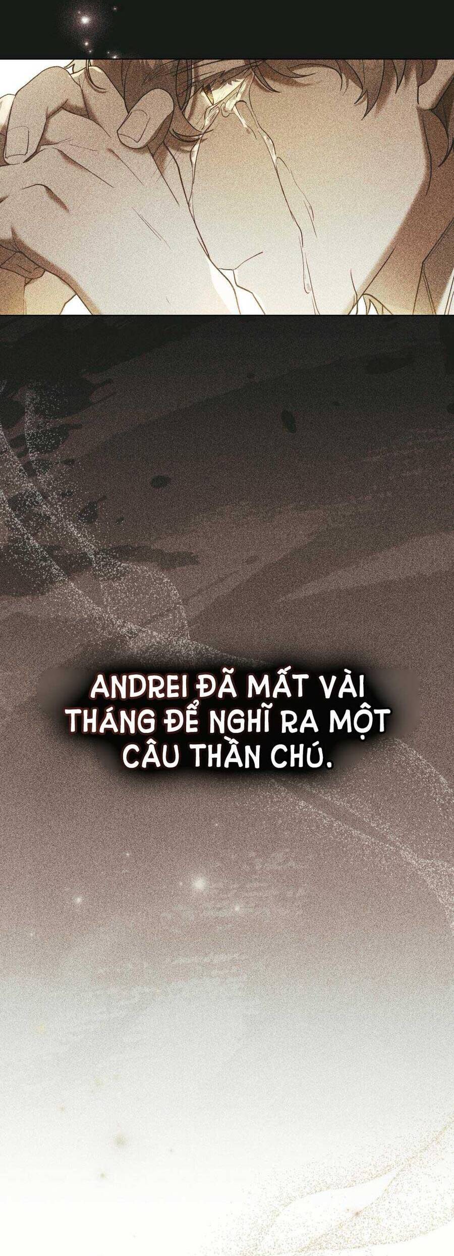 Chương 45 - Trang 20
