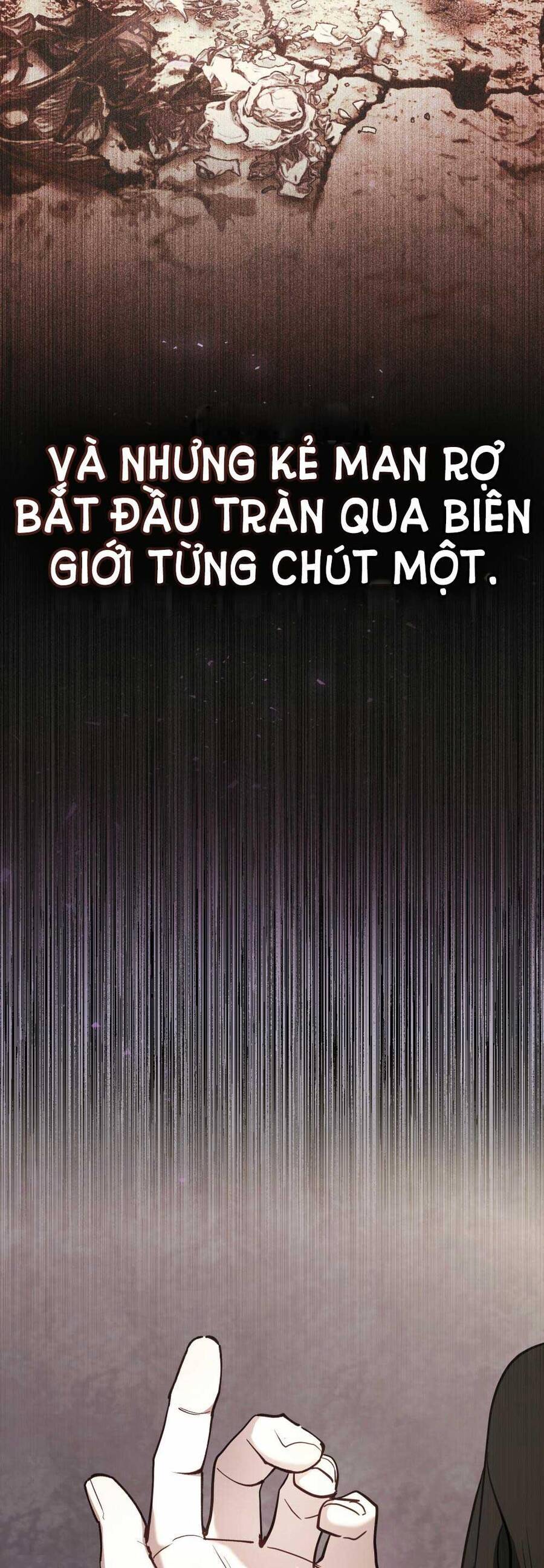 Chương 45 - Trang 28