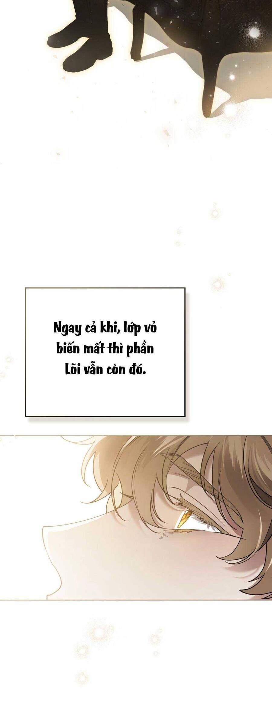 Chương 45 - Trang 32