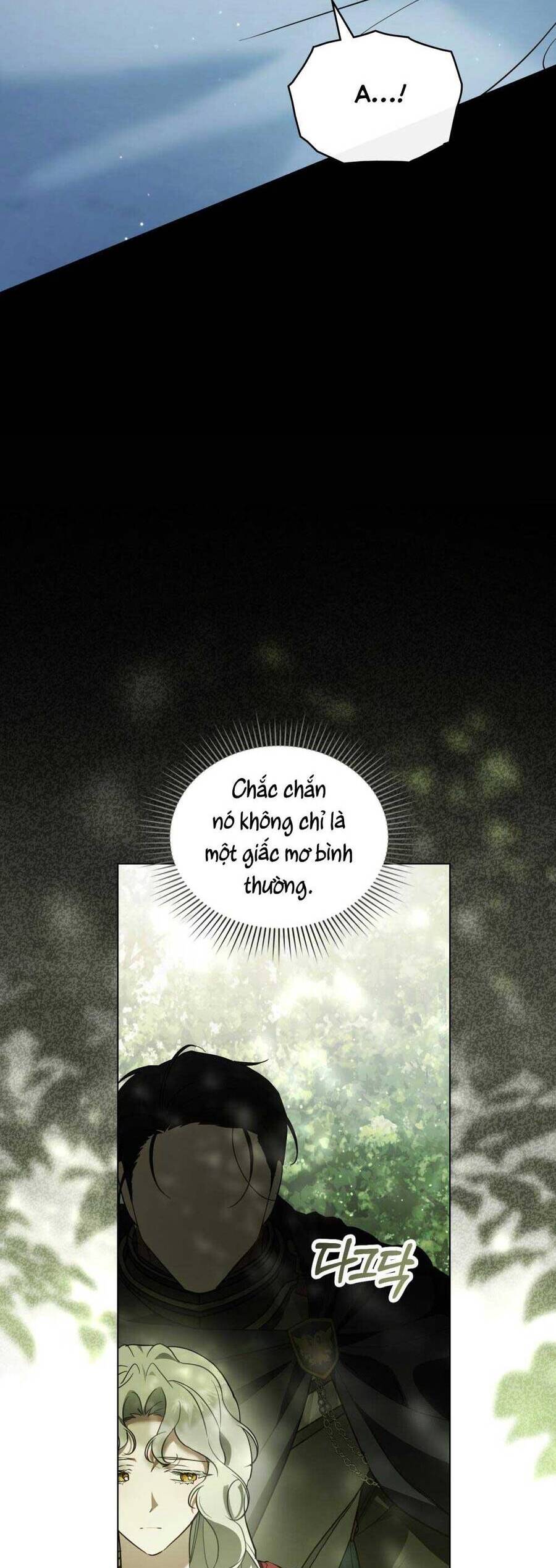 Chương 45 - Trang 47