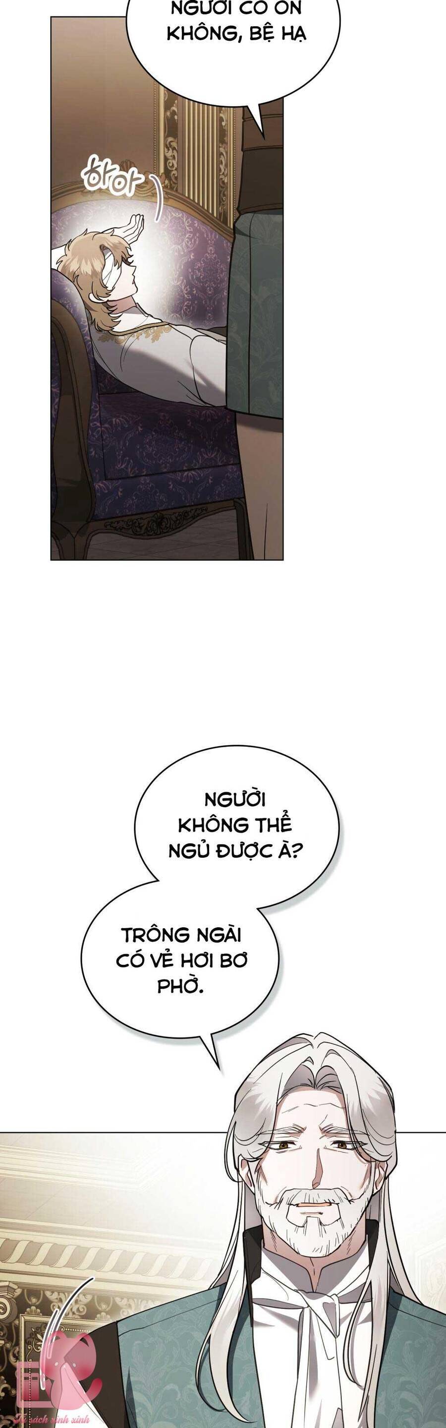 Chương 45 - Trang 6