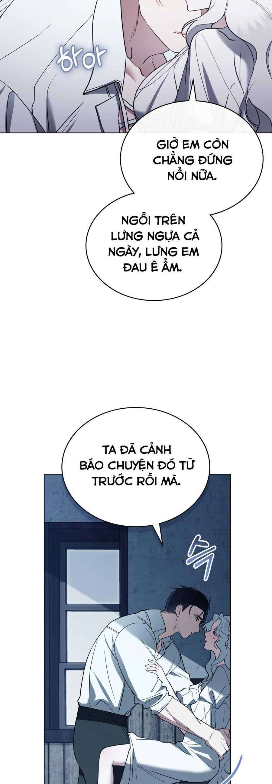 Chương 46 - Trang 13