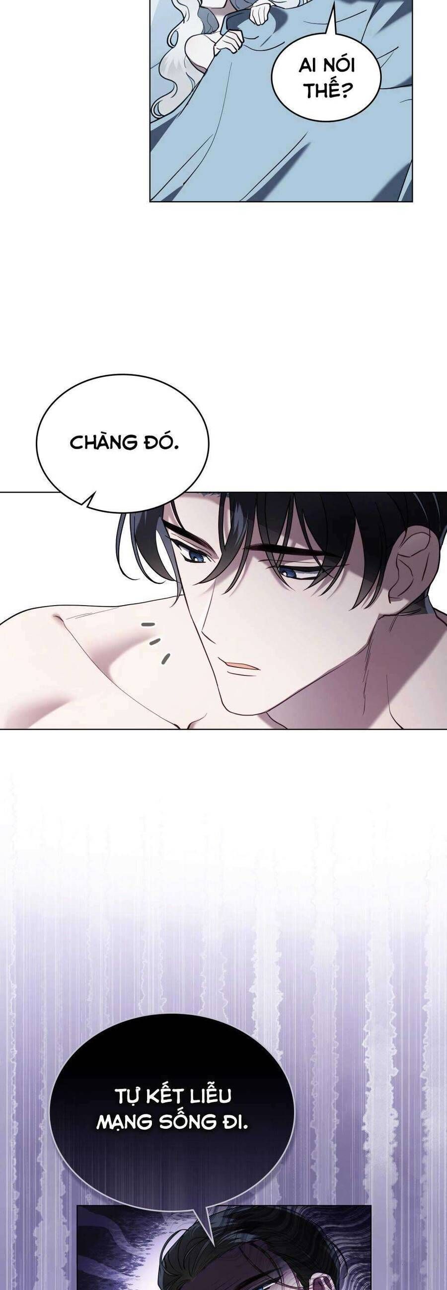 Chương 46 - Trang 20