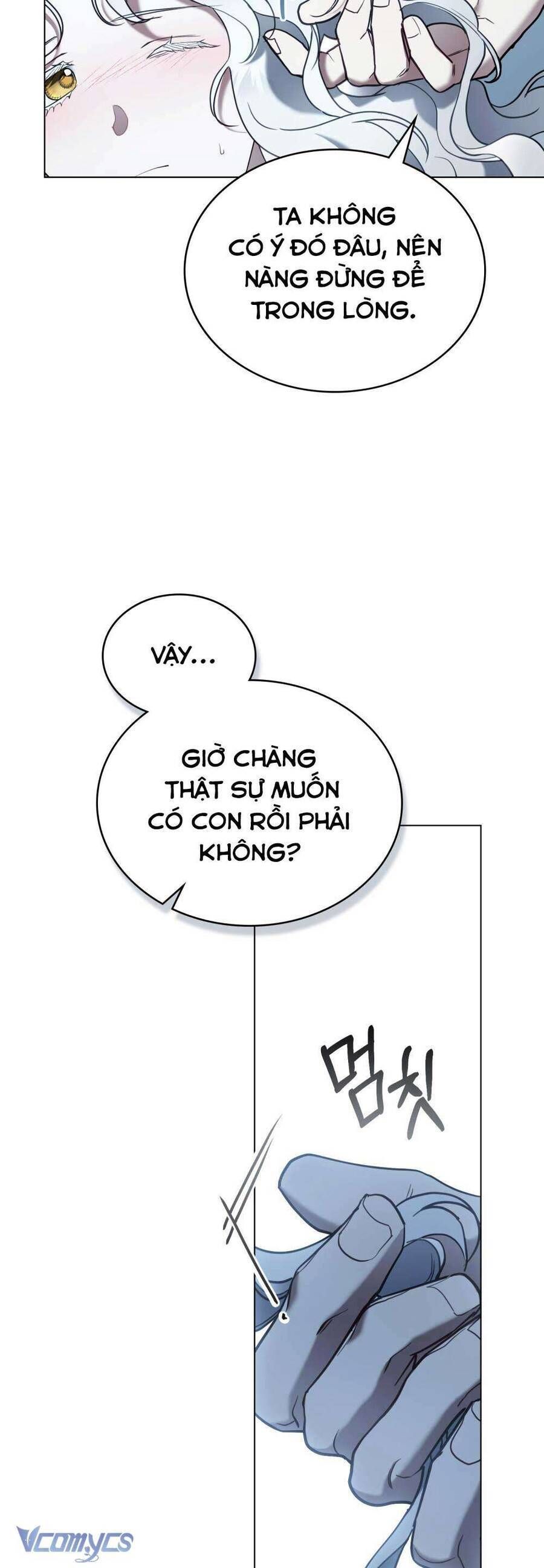 Chương 46 - Trang 22
