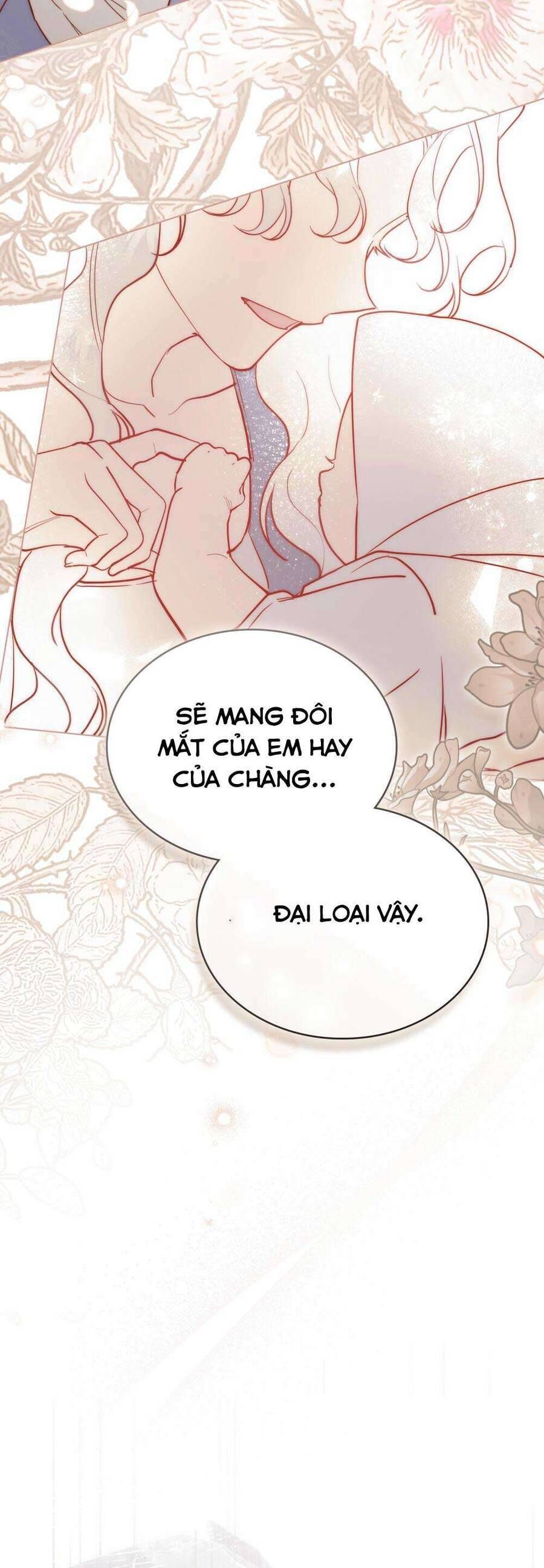 Chương 46 - Trang 27