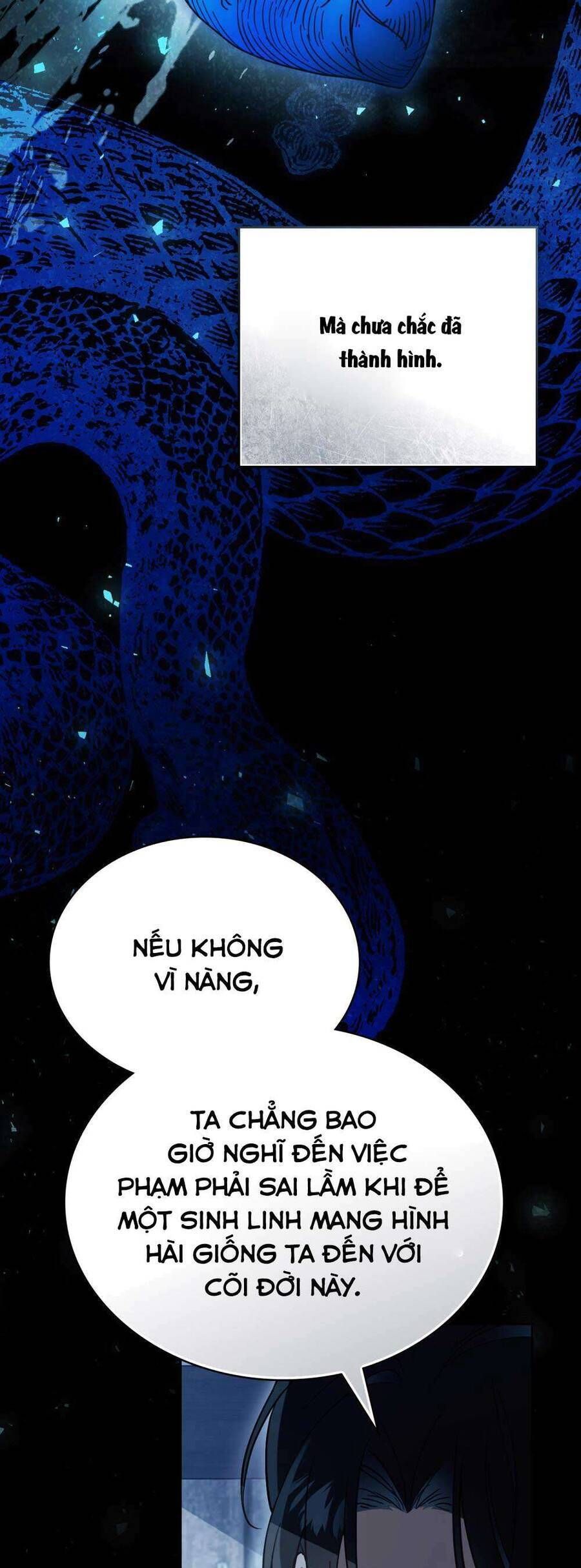 Chương 46 - Trang 31