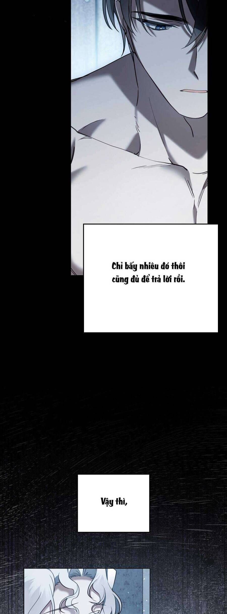 Chương 46 - Trang 32
