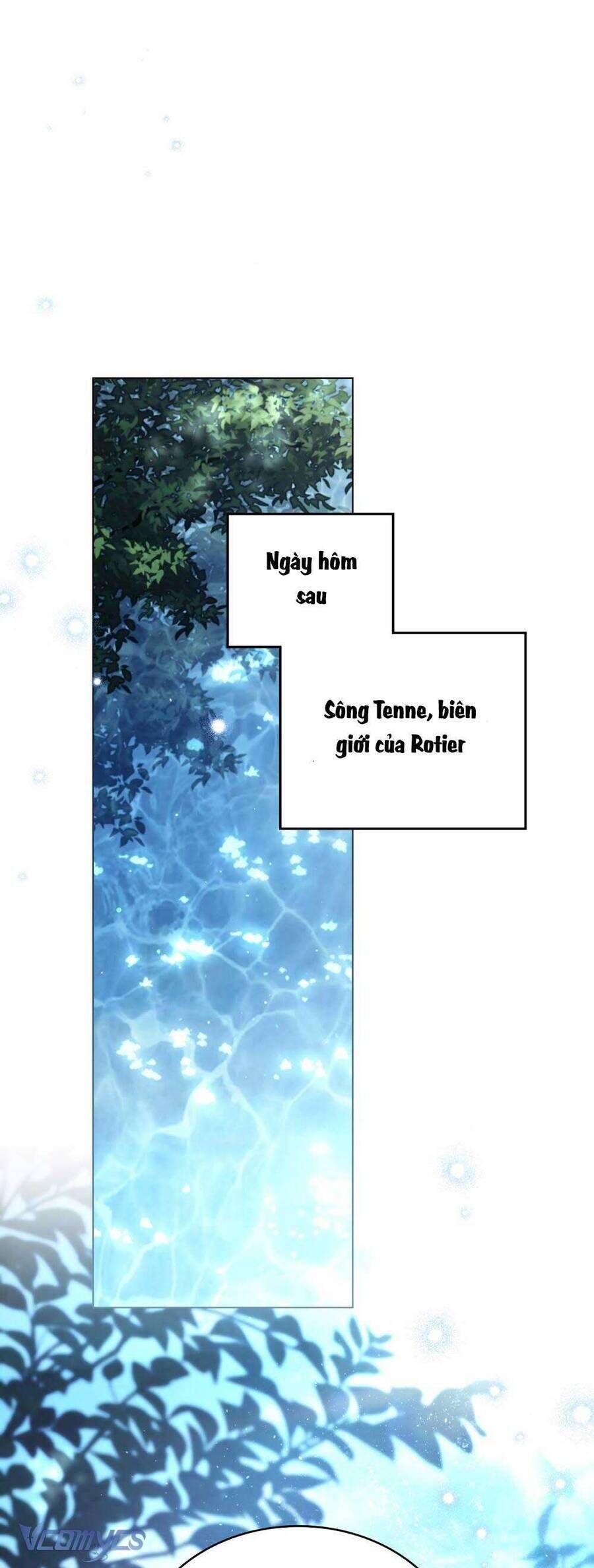 Chương 46 - Trang 38