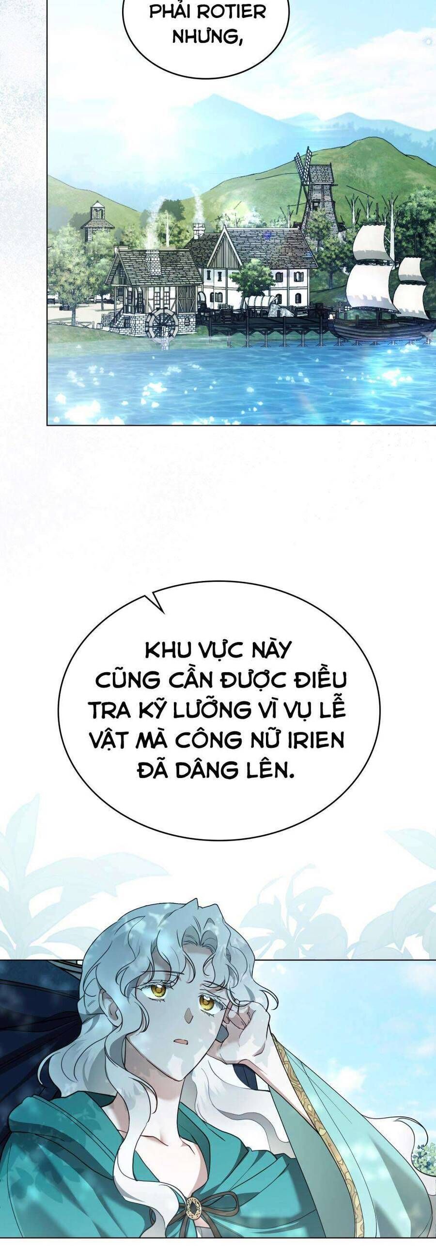 Chương 46 - Trang 40