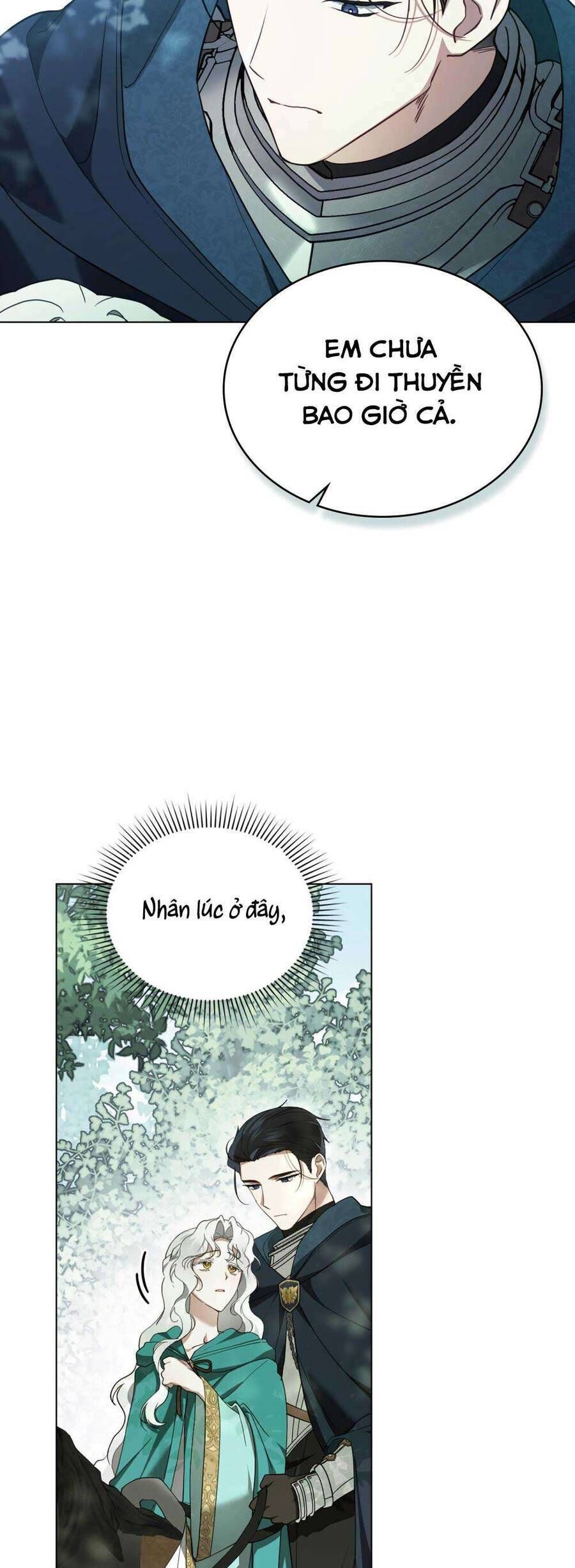 Chương 46 - Trang 43