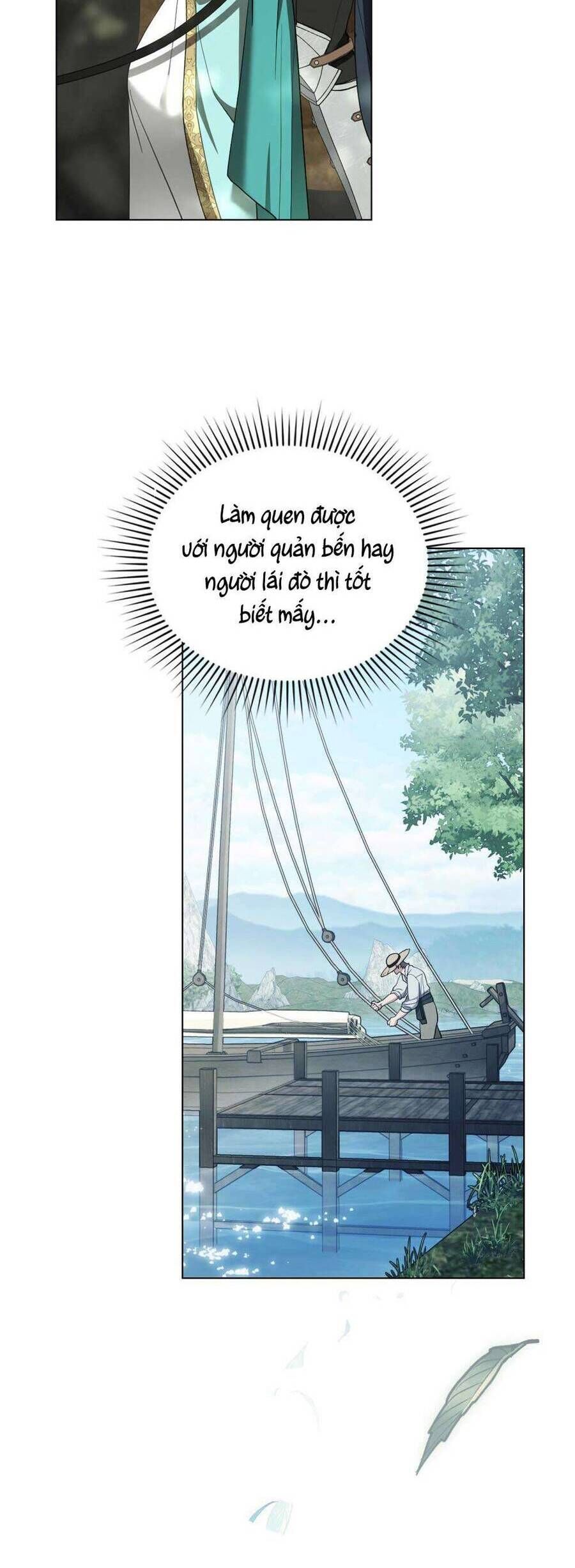Chương 46 - Trang 44
