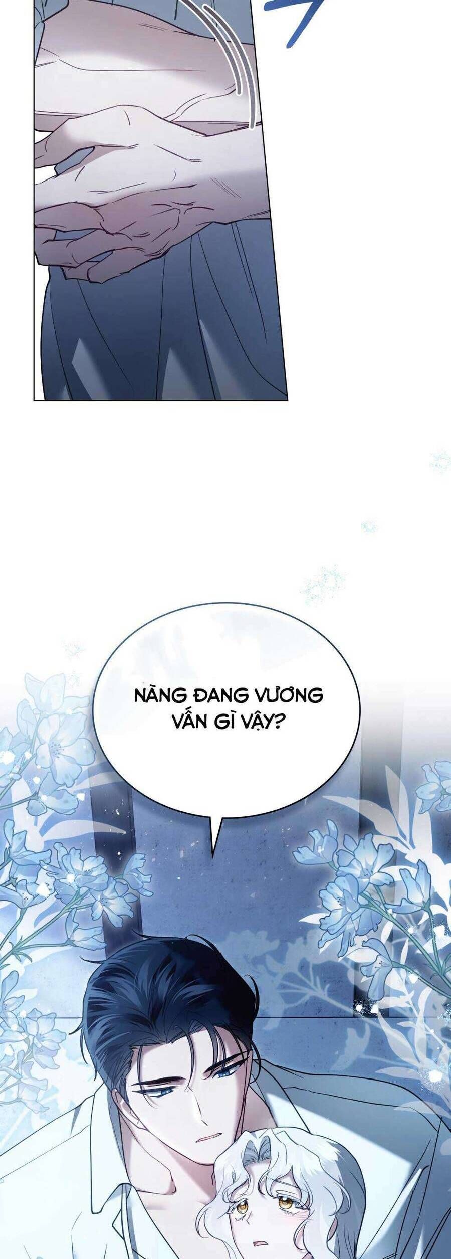 Chương 46 - Trang 9